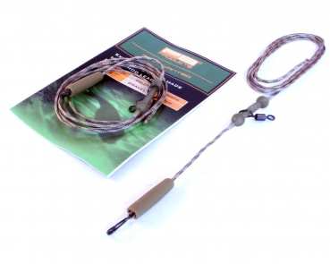 PB Products Extra Safe Heli-Chod Leaders